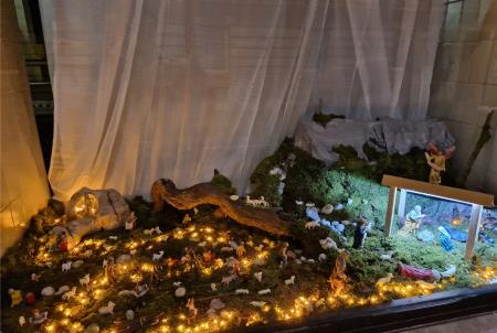 2. mesto jaslice- Kmečka mesnica-1